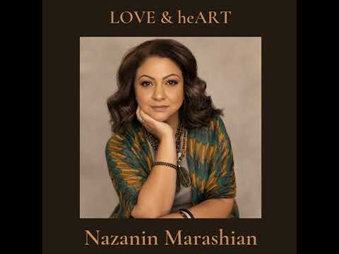 Episode 16 Navigating Truth