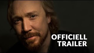 Winnerbäck - Ett slags liv (2017) - Officiell trailer