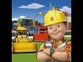 Bob The Builder Dig Lift Haul Clip