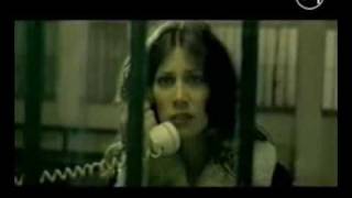 Minutos- Ricardo Arjona video clip