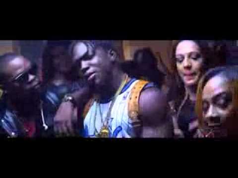 NAijacrave Kida kudz ft  Olamide   Beat it