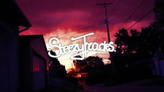 K.A.A.N. - Trancendental Meditation