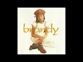 Brandy - Give Me You