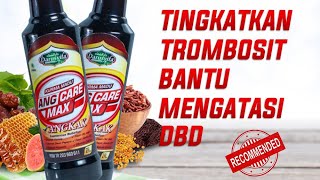 Download lagu ANG CARE MAX Sari Kurma Madu Angkak Bagus Buat Kesehatan Tubuh Anda mp3 Download lagu ANG CARE MAX Sari Kurma Madu Angkak Bagus Buat Kesehatan Tubuh Anda mp3