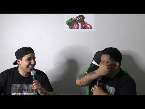 S01 E78 - Off Topic Podcast Ep.78 Ft HT