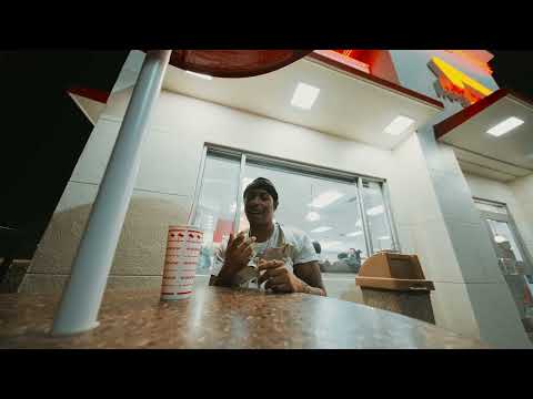 808 Kartel  and Jquan Towns