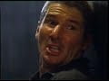 The Jackal Tv Spot 1997 Action Thriller Bruce Willis