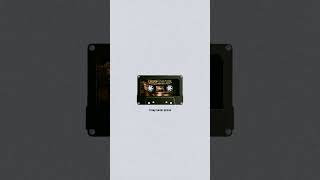 Download lagu Story whatsapp || dream theater- the spirit carries on mp3