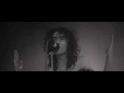 Mogank - Kau Akhiri Cintamu (Official Music Video)