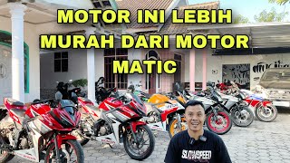 Download lagu FULL CBR CHEAP PRICE AT BANG ARIK MOTOR mp3 Download lagu FULL CBR CHEAP PRICE AT BANG ARIK MOTOR mp3