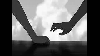 Dos palabras  Pablo López ft Paula Fernandes con subtitulos