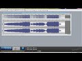 Video 5: Tutorial 4 - Recording