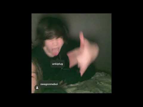 (free) unki x thrill pill type beat - "peredoz"