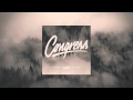 Congress. - Clarity 