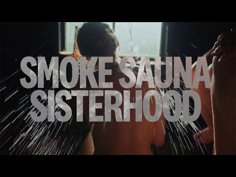 afbeelding Savvusanna Sõsarad