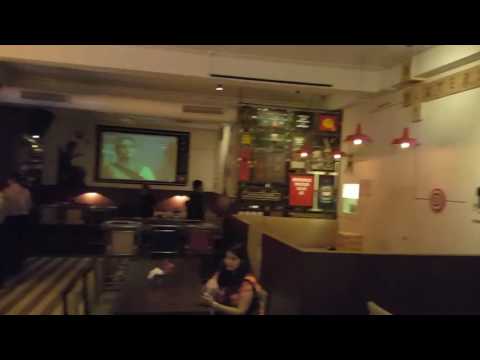 download lagu mp3 mp4 Mrp Dadar Menu, download lagu Mrp Dadar Menu gratis, unduh video klip Mrp Dadar Menu