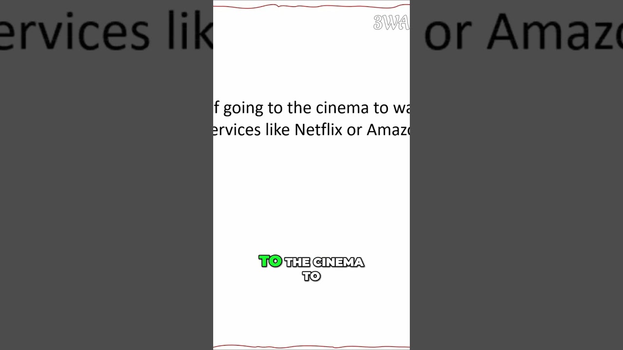 Understanding the Difference  Digitization vs Digitalization