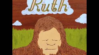 Ruth - Dead Giveaway