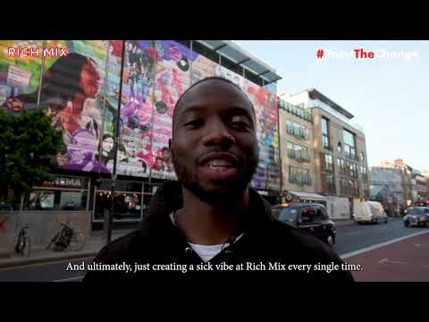 Mural Stories: Lemzi