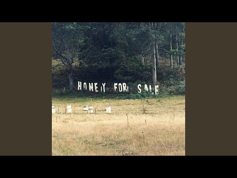Download Daniel Abineri Back In Old London Town Mp3 dan Mp4 2018