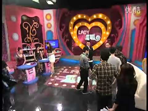 download lagu mp3 mp4 Gan Lulu Show, download lagu Gan Lulu Show gratis, unduh video klip Gan Lulu Show