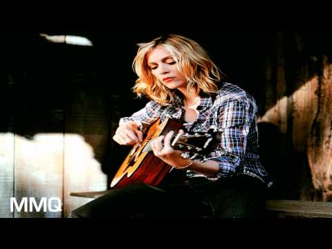 Madonna Don't Tell Me (Timo Maas Mix) .