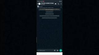 Download lagu METHOD KICK OWNER GROUP WHATSAPP 2023 ( PEMBUAT GROUP ) mp3 Download lagu METHOD KICK OWNER GROUP WHATSAPP 2023 ( PEMBUAT GROUP ) mp3