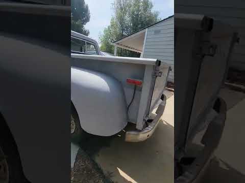 1974 Dodge D100 (CC-1605875) for sale in Bonita, California