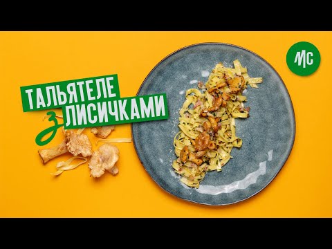 Прев'ю відео