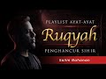 SALIM BAHANAN AYAT AYAT RUQYAH