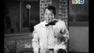 Download lagu P Ramli Anakku Sazali mp3