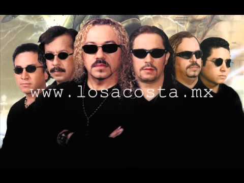 Paso A Paso - Los Acosta