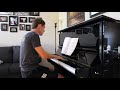 Night Rain - Jim Brickman