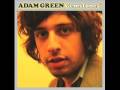 Adam Green - Over The Sunrise 