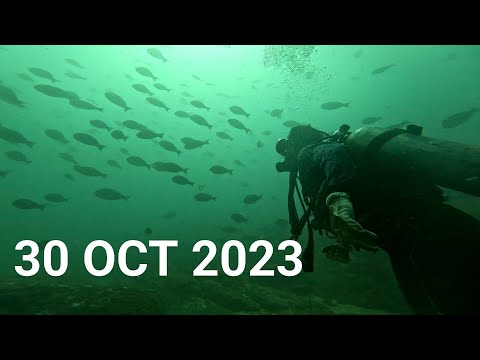 30.10.2023 | Galle | 7THA