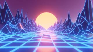 Dead Mushroom - River