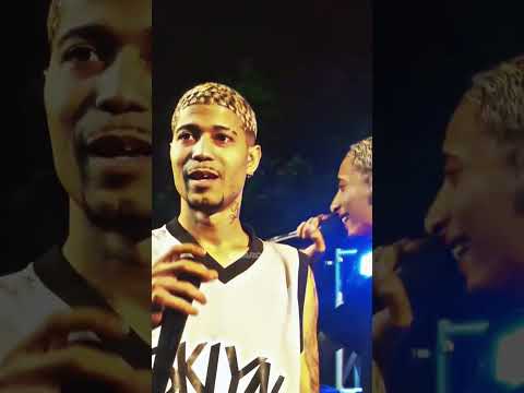 SEU PAI DEU UM CHUTE NA MACUMBA E ACORDOU DE PERNA TORTA KKK #batalhaderima #gastação