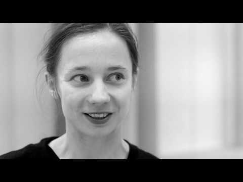 Maria Kochetkova: Catch Her if You Can (Short Version)