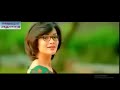 Theri Full Movie Hindi Dubbed Movie Theri Full Movie Theri Vijay Kumar Samantha