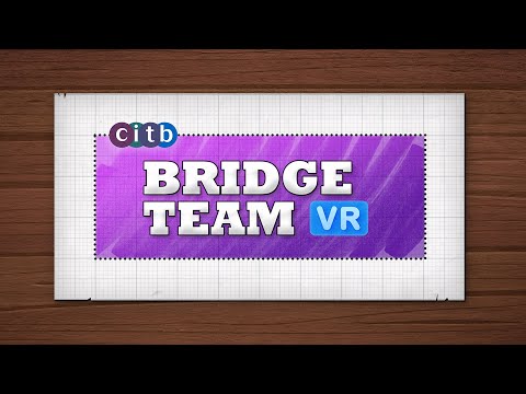 CITB - Customer Success Story