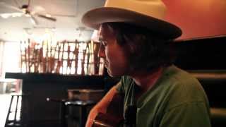 Andrew Combs - Like A Pearl