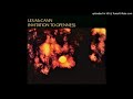Les McCann ► The Lovers [HQ Audio] Invitation to Openness 1972