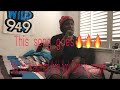 Rick Ross ft t-pain and Kodak black Florida boy reaction|| this song goes 🔥🔥🔥🔥 Rick Ross ft t-pain and Kodak black Florida boy reaction|| this song goes 🔥🔥🔥🔥