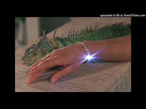 VENEZUELA - ICYTWAT X LORDFUBU X ETHEREAL TYPE BEAT 2022