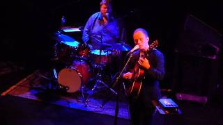 Jens Lekman - Every Little Hair Knows Your Name