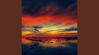 Dirty Purple (feat. Evil)