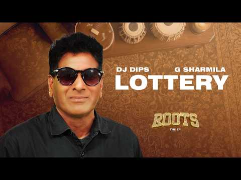 Lottery