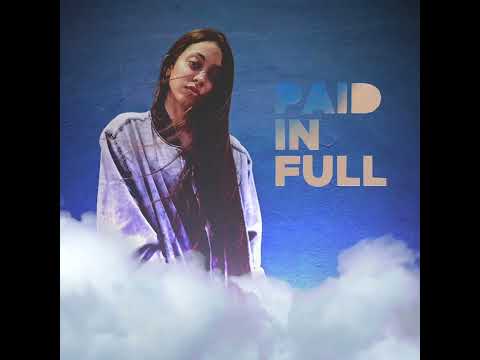 Paid In Full (Official Audio)