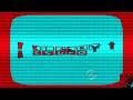 Fat Klasky Csupo Effects 2 For Drums