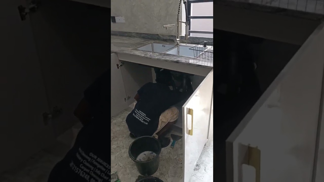 VID 3